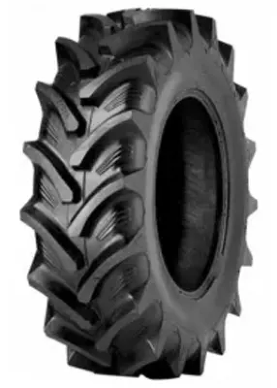 Pneu agricole SEHA 320/70R24 116A8 SH-SILENT TL